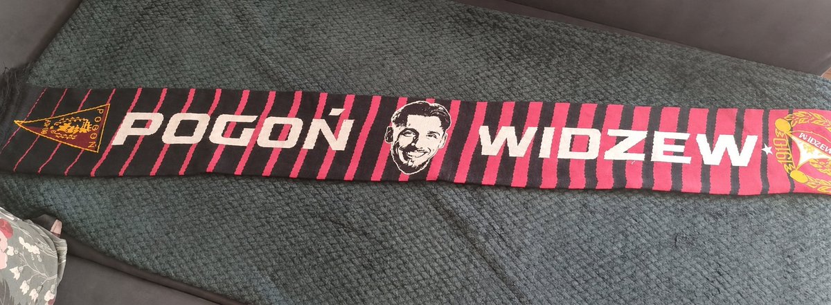 futbolowymaruda's tweet photo. 😎
Nie kućta się pogućta się. 🤭 https://t.co/HmjEo1DvcJ