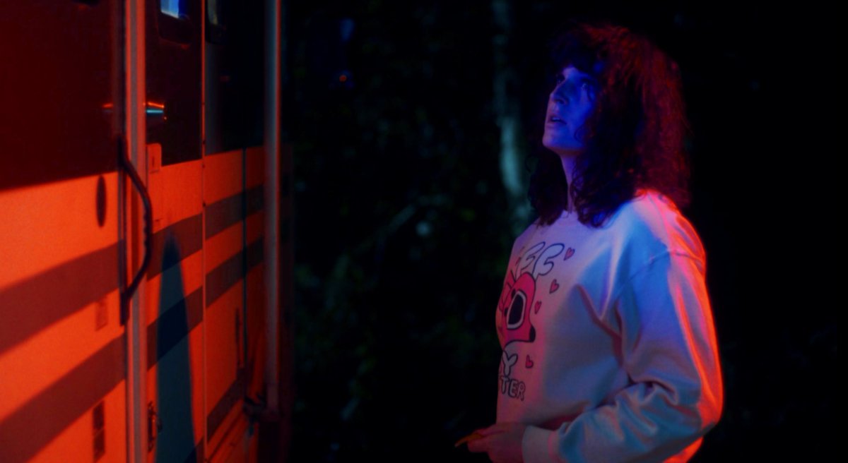 StopTweetingMia's tweet photo. AGAIN AGAIN is screening at the Long Beach Film Festival on Saturday August 29th!

I'll be in person for the Q&amp;A at the historic Art Theater. You don't want to miss this one 💖💖💖 https://t.co/ZCQJMxVRNf