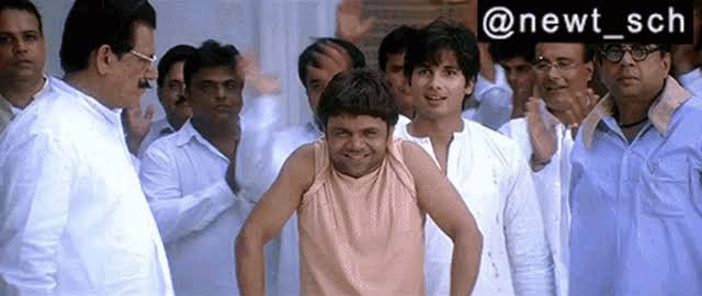 ZoneAk36115's tweet photo. @RebornManish Isse km hai https://t.co/u0fb3pPapv