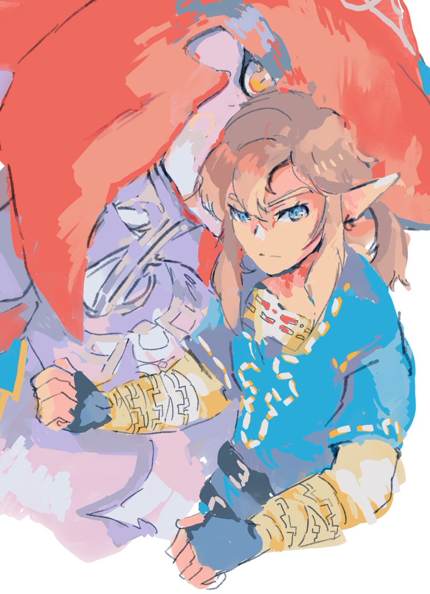 きりたんぽ (@kiritampononnon) / Posts / X