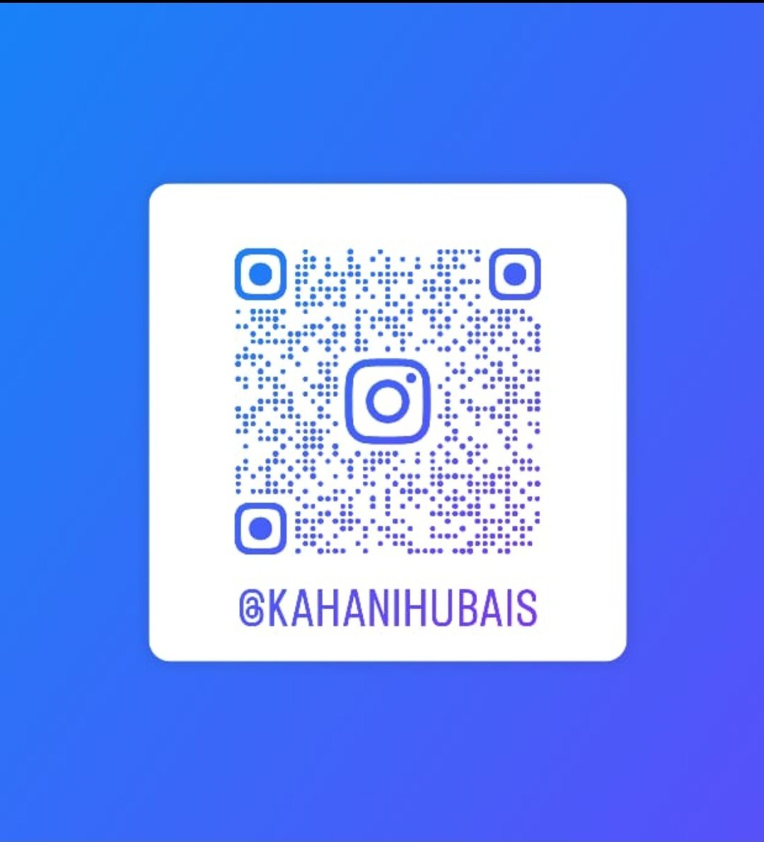 ranbir8128's tweet photo. Plz follow the channel guys
The channel holds AI generated story based videos which will entertain you and have morals.. 👇 https://t.co/SKeE6gmJCs