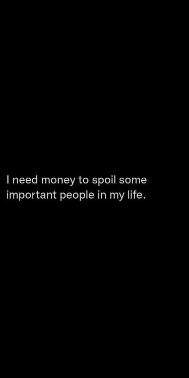 Str8UpWithIt tweet picture