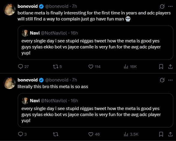 bonevoid tweet media