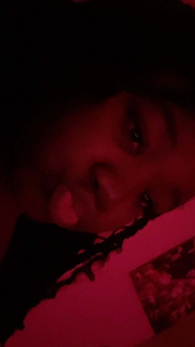 princess 🥰 tweet media