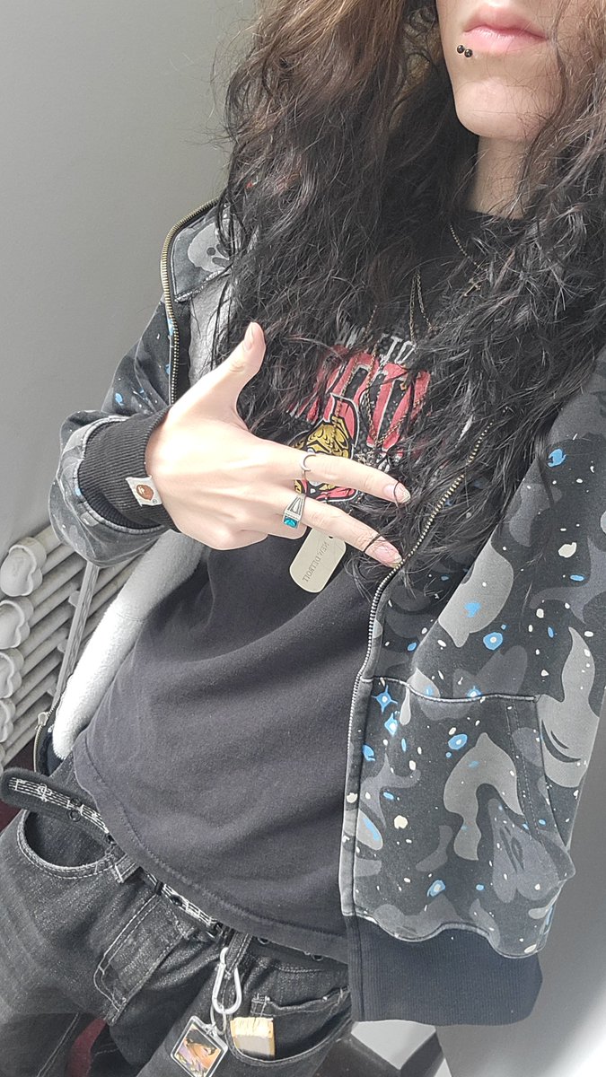 iburnmylung's tweet photo. im rlly the #flyest ever https://t.co/i330SWtGxU