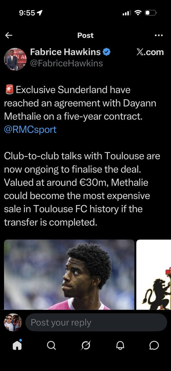 Ramma_____'s tweet photo. Step aside please lads, we can take it from here https://t.co/2gLgtGvlF1