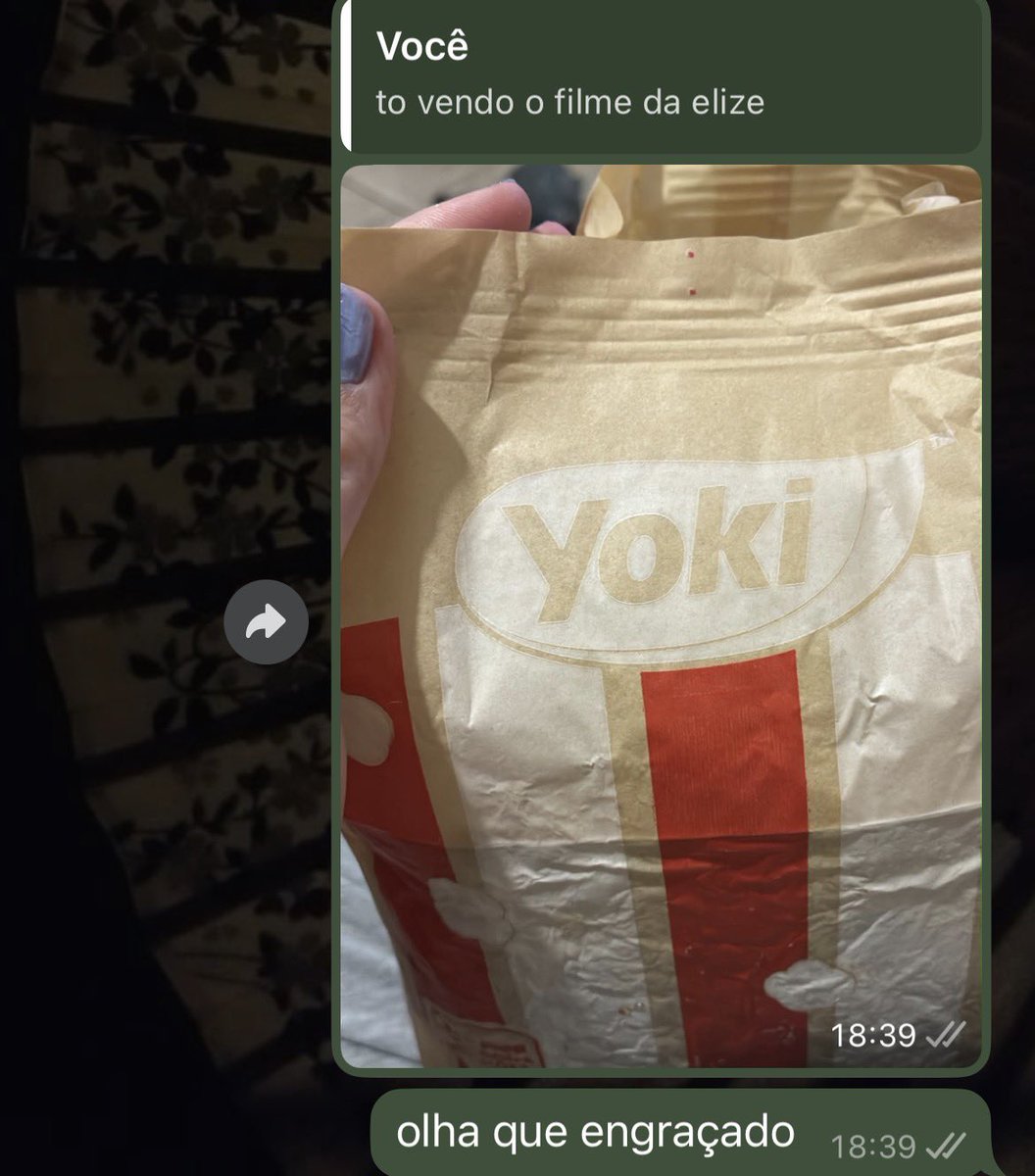 minarigolden's tweet photo. não foi proposital https://t.co/HFg1zPBuY7