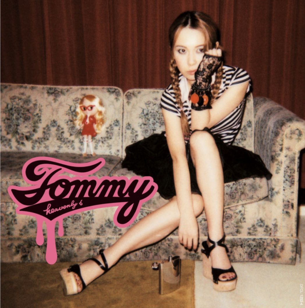 pinkfebruary6's tweet photo. https://t.co/9tptj4EdOA