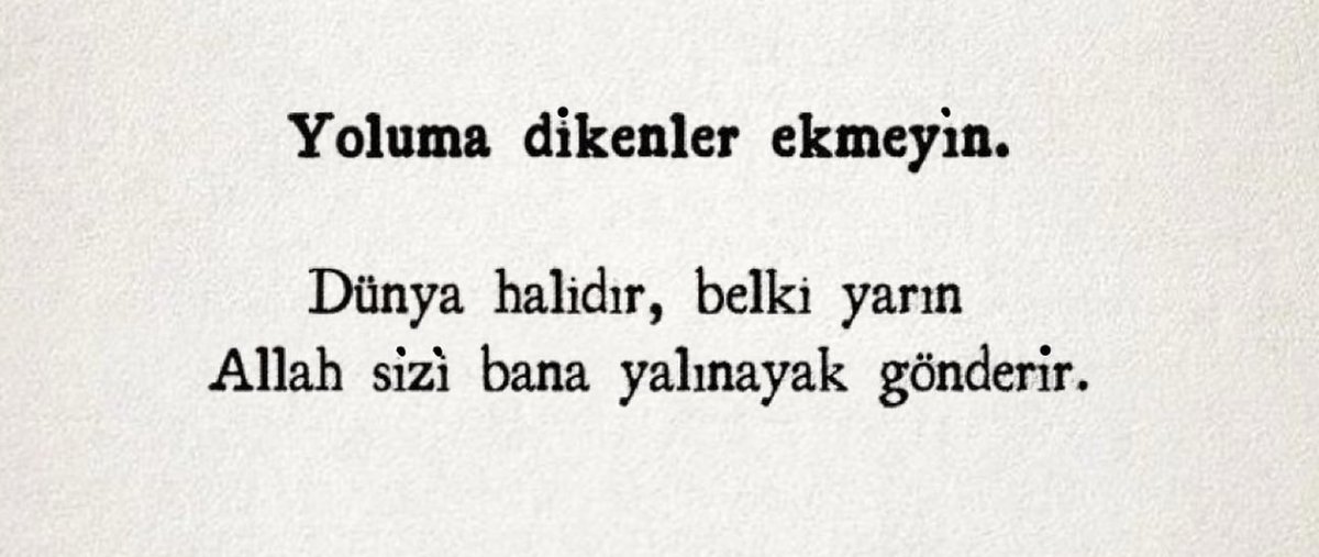 sukunnettt tweet picture