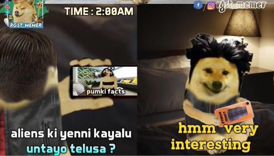 chilipichimtuuu's tweet photo. Rep nundi fast ga padukovali ra bujji @chilipichimtuuu https://t.co/sVI8eoLnAy