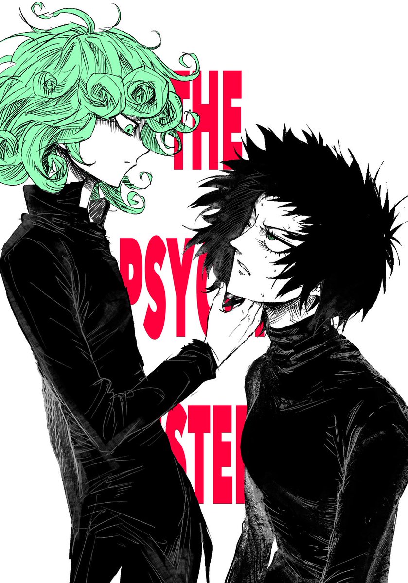 mayooo___0's tweet photo. #OPM
the psychic sisters https://t.co/upGnHRurfg