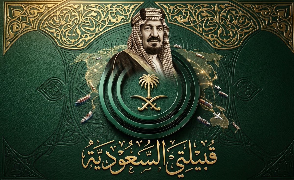 عبداللطيف بن عبدالله آل الشيخ 🇸🇦 tweet media