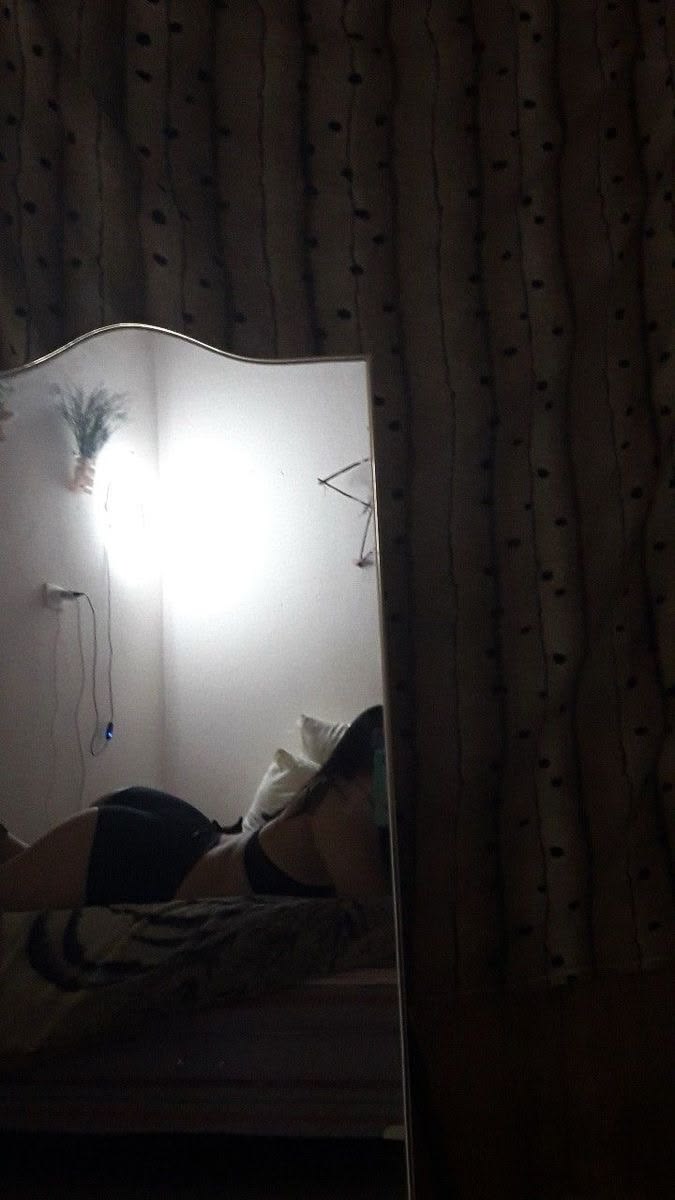 LeL0_2's tweet photo. Nightmood🐈‍⬛ https://t.co/7OdmhvHTha