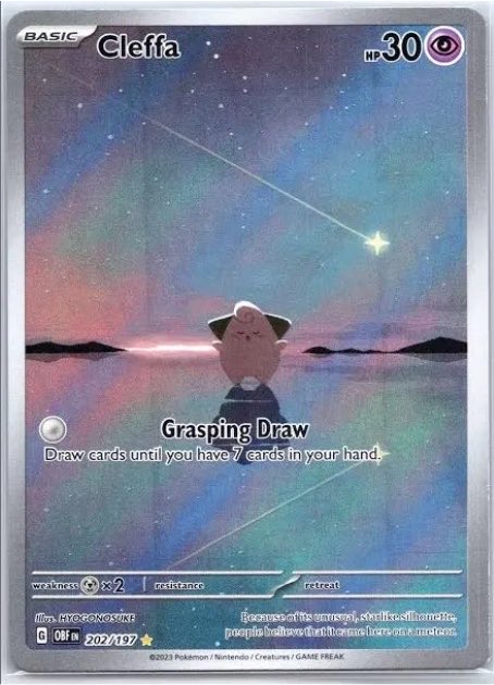 cofagregious's tweet photo. chasing currently…✨ https://t.co/jRgP0yus9I