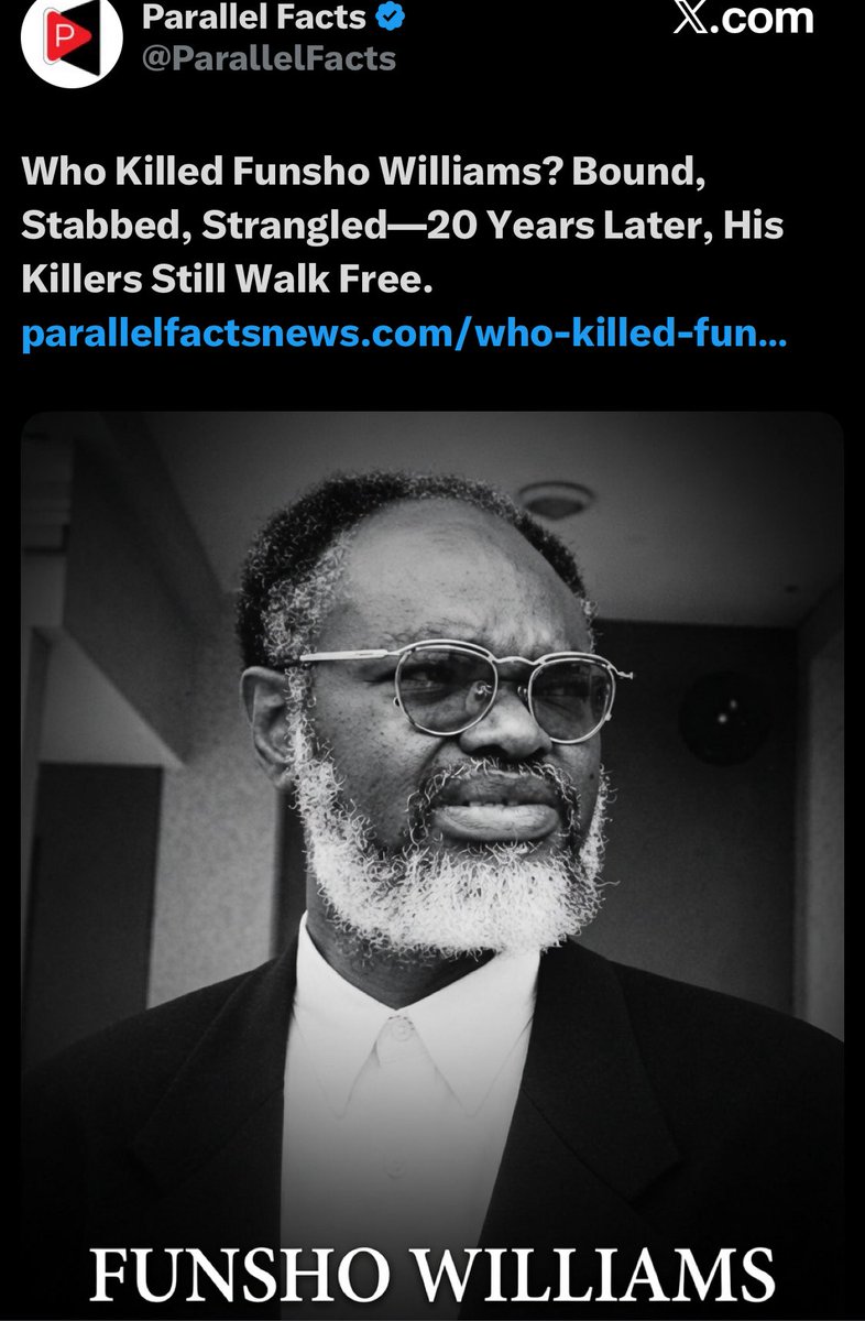 AloyEjimakor's tweet photo. Barr Okere raises alarm about threat to Peter Obi’s life, saying “Peter Obi has alerted the whole world that his life is under threat under Tinubu’s administration, we need adequate security for him cos we don’t want another Funsho Williams In Nigeria”.
Video Credit: News Central TV.