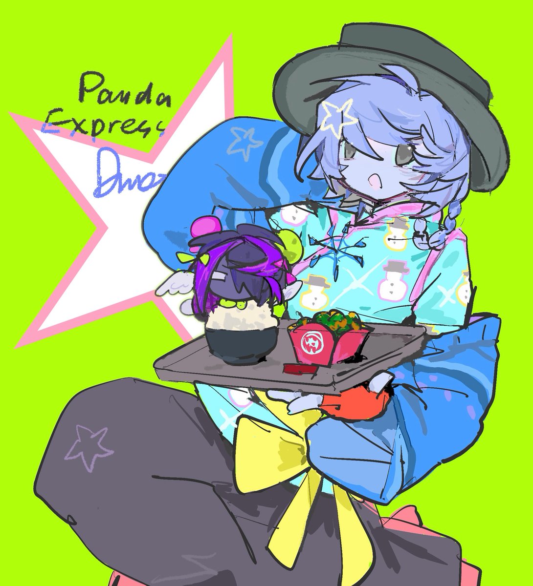 pkvy0n's tweet photo. feel like im under art block 25/7 im srry it did not look nice i have nothing to do with it sorrrry finishing reqs have already made me dead!💔 https://t.co/z45oqBQLbO