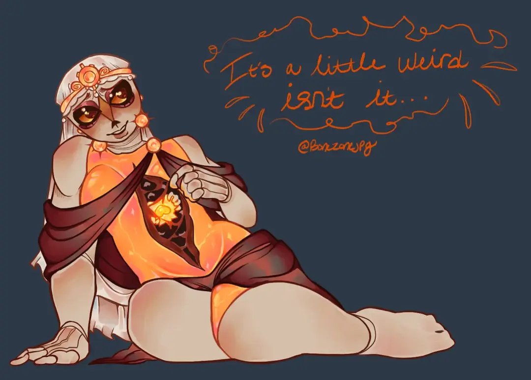bonezonejpg's tweet photo. @DiscoDollies_ All of these + Everything on my tiktok except for the afterdeath mini animatic is made on magma. I do my animatics on ibis tho bc its easier https://t.co/TTOn21iwXJ