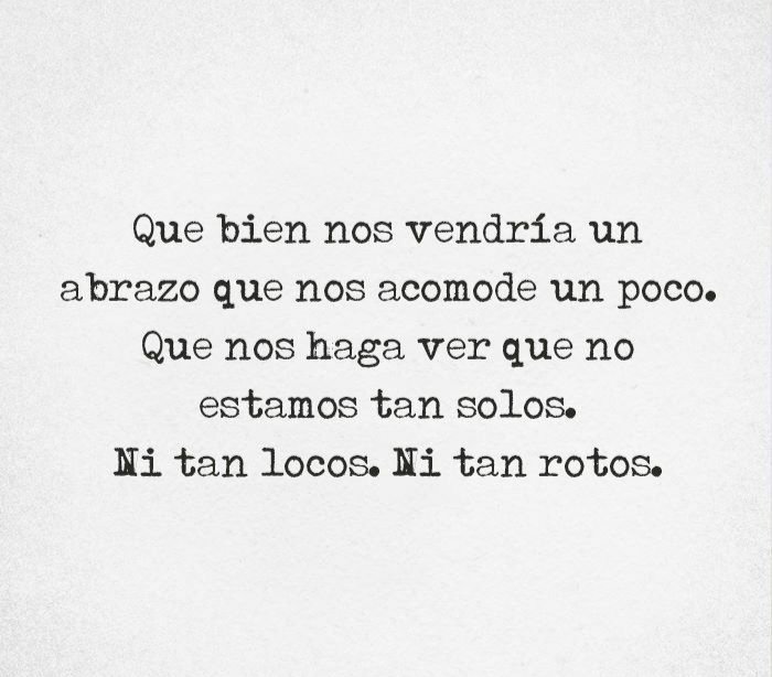 frasesfavor's tweet photo. https://t.co/1wszvIQGc3