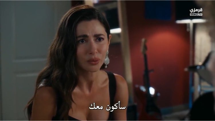maayar28's tweet photo. بس عرفنا خطتها اذاعرف اراس عنه بتخطفه وتهرب واذا شافت انه مابيوافق على خطتها بتقتله يايكون لها ولا مايكون لغيرها https://t.co/WvsBDEoH5l