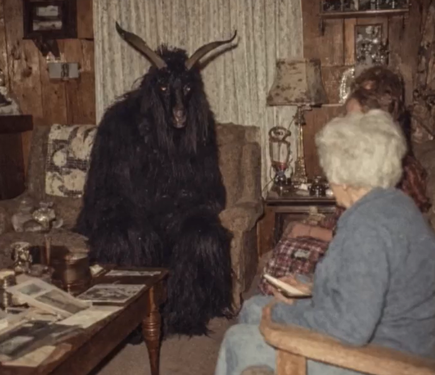 GibCryptoNews's tweet photo. How it feels trying to explain crypto in 2026 when Donald Trump is minting, memes are rugging and exchanges are collapsing like it is 2022 all over again. https://t.co/aeP1Rvy5ne