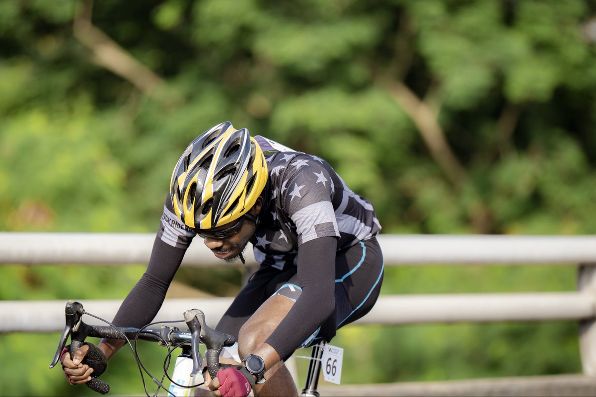danielsomade's tweet photo. Pictures from my first Crit ✨✨
A lot of lessons from this race…
📸: Pitstop Community
#ridewithsomade #ironmanjourney #critracing #cycling https://t.co/q1ENY9HpzY