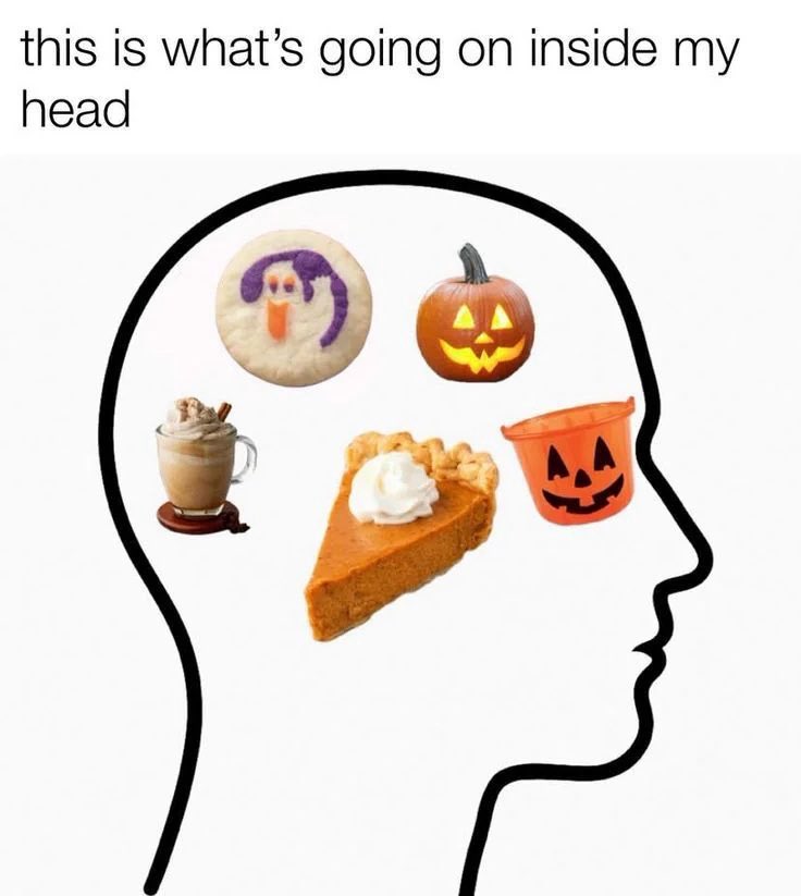spookyxxboobs's tweet photo. halloween on my mind https://t.co/wSH0zZvBYl