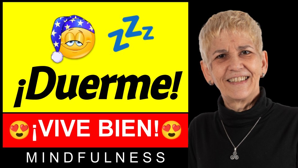 SusanaRebon's tweet photo. 🔴🟠🔴

🔴 RESPIRACIÓN 4-7-8 PARA DORMIR RÁPIDO
🔶 EXPLICACIÓN Y EJERCICIO GUIADO
🔴 https://t.co/M0aRag4hyx 

😍¡VIVE BIEN!😍

💖Suscríbete y Comparte💖

#mindfulness #dolor
#estres #ansiedad #amor
#susanarebon
#sufrimiento
#miedo #tristeza #rabia #alegria
#respiracion478 https://t.co/5swQcwvI0v