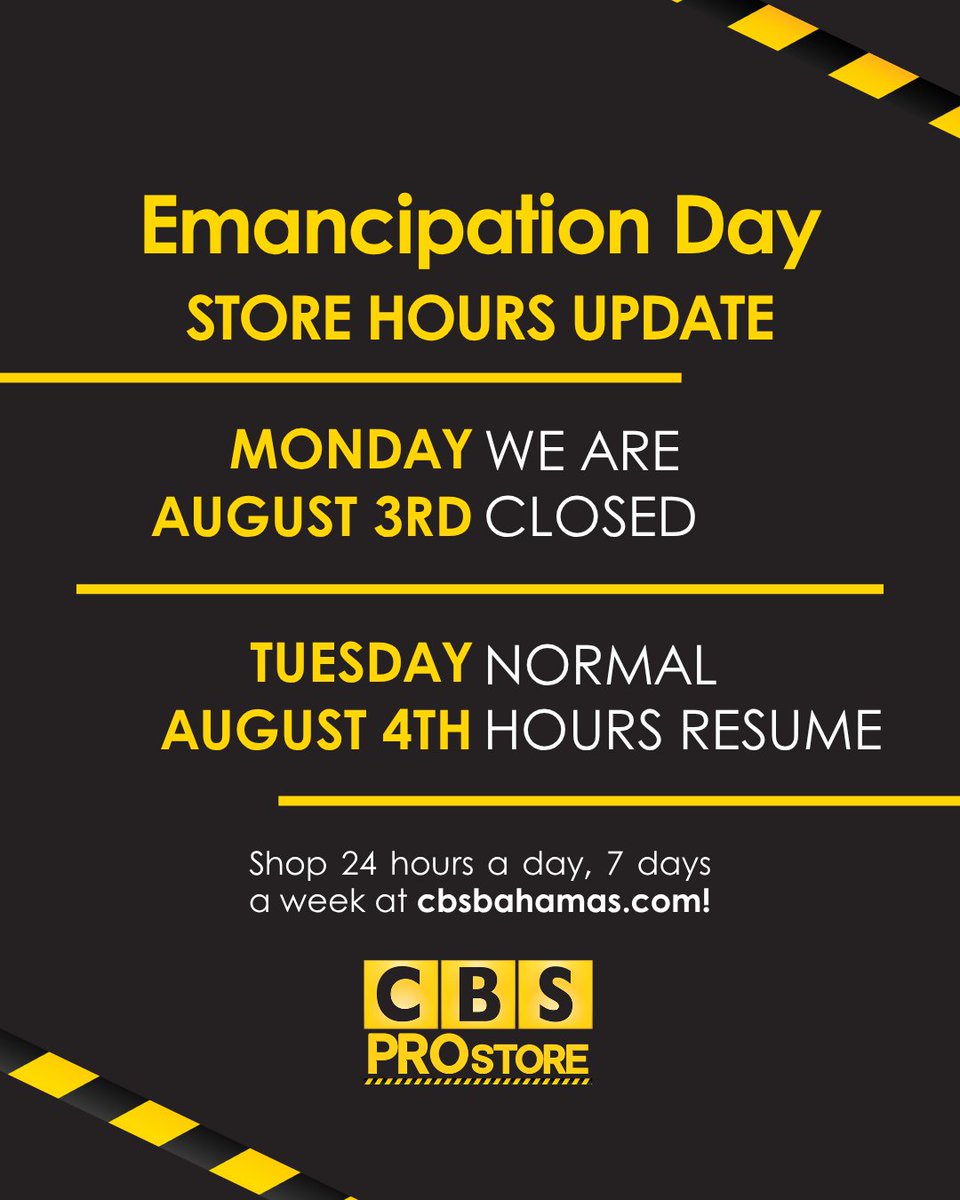 CBSPROstore tweet picture