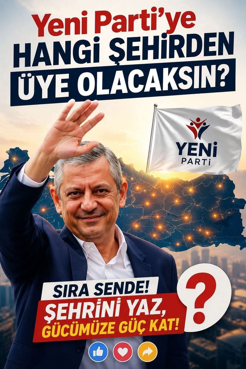 s3lcukluomer's tweet photo. https://t.co/SZjludJUfU