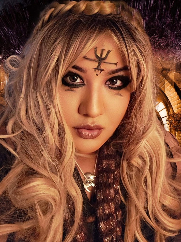 ScottBrownstone's tweet photo. Listen Live📻☞ https://t.co/sgNOy2s84U #twitch #AiiR #NowPlaying on #TheFemaleFrontedRockandMetalShow
#newsingle [Jun 8 2026 -@Ragebreed]
The @AiiRadioLive #Premier of #Mindlapse ~ #RageOfMasses
https://t.co/bvo0UAxRyT #Leicester🇬🇧
https://t.co/53kBKrD6IO
https://t.co/1NRdH1GOg8 https://t.co/7meMdt7s8u