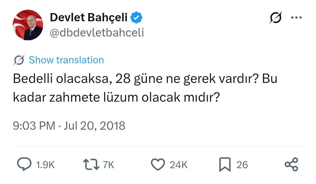 Ata Suriyeli tweet media