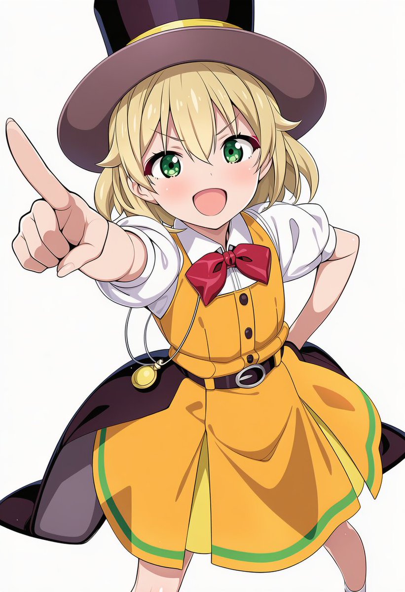 4183239xx's tweet photo. 今期ガール https://t.co/Gx2ZMEqYsX