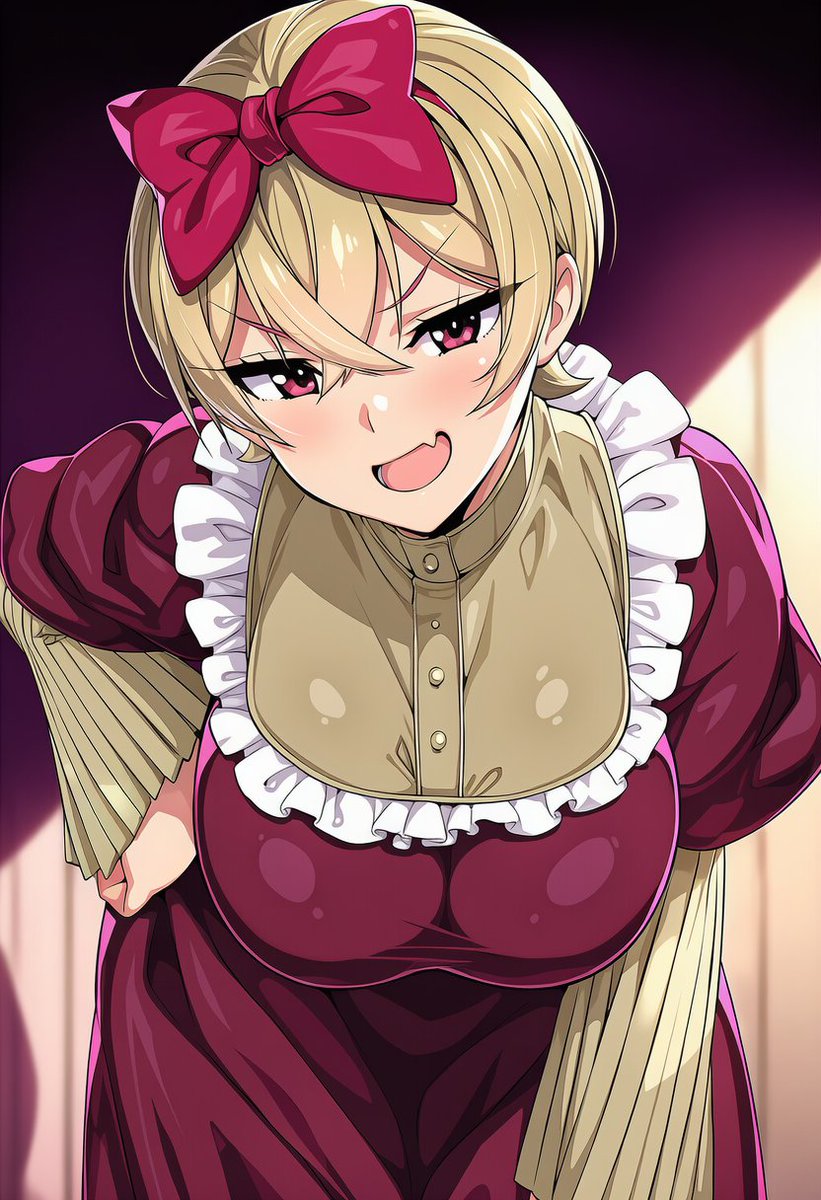 4183239xx's tweet photo. 今期ガール https://t.co/Gx2ZMEqYsX