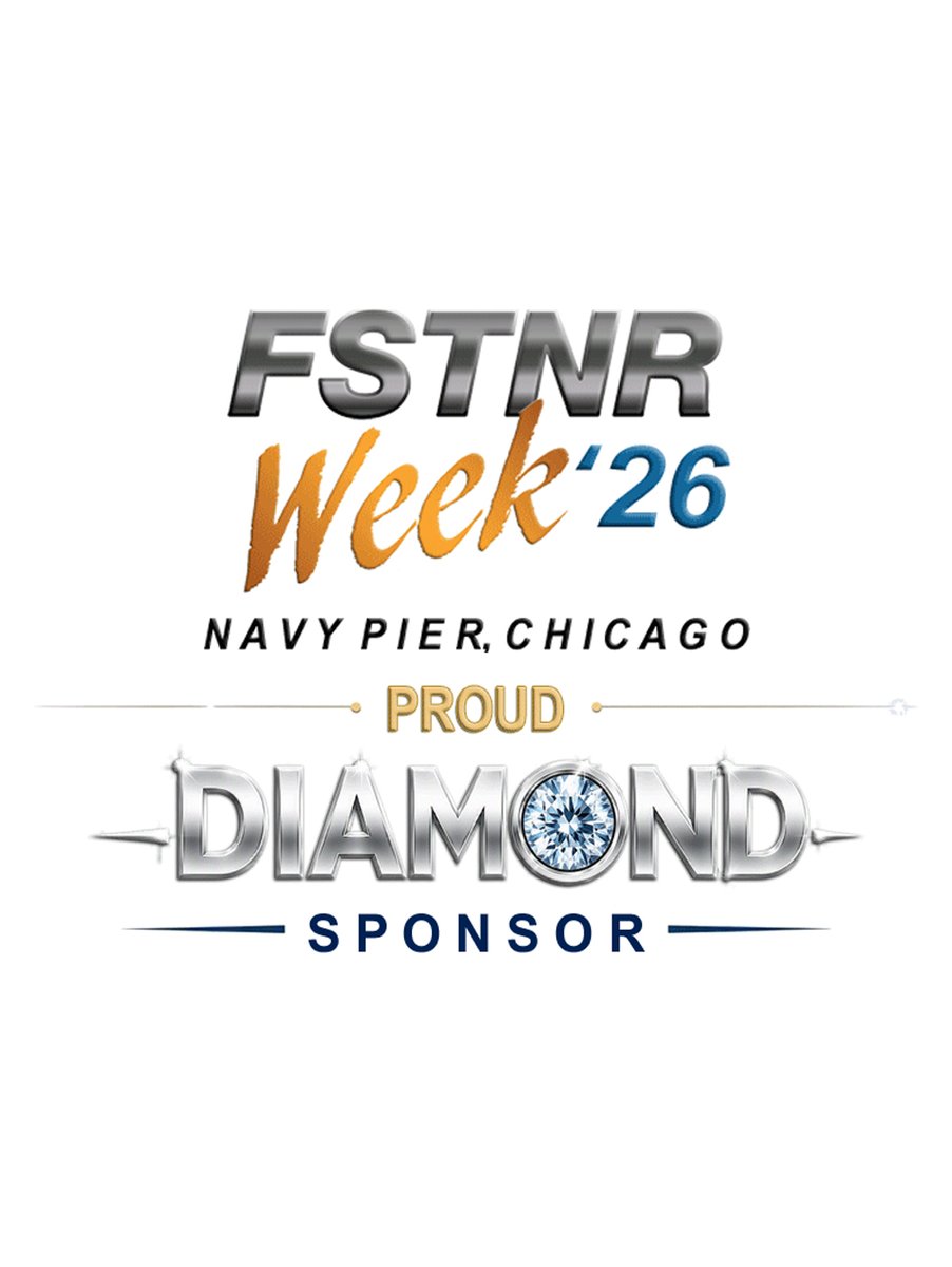 ProferredPro's tweet photo. FSTNR Week is almost here, and Brighton-Best International is thrilled to be this year's Diamond Sponsor! 💎💎✨

Join us for the Mid-West Fastener Association’s biggest event of the year! 🔩🤝

https://t.co/WE3NjkvzvF

#FSTNRWeek #MWFA #FastenerCommunity #IndustryEvent https://t.co/ck0uPpwp5m