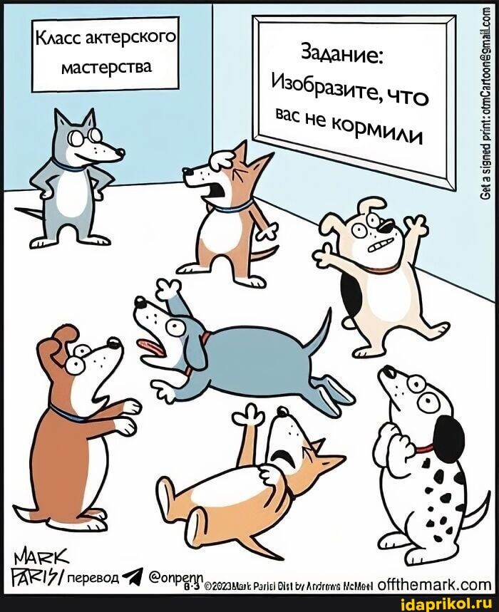 __Climber__'s tweet photo. @advocate_ru Закончил с отличием... https://t.co/nTru3PyrxG