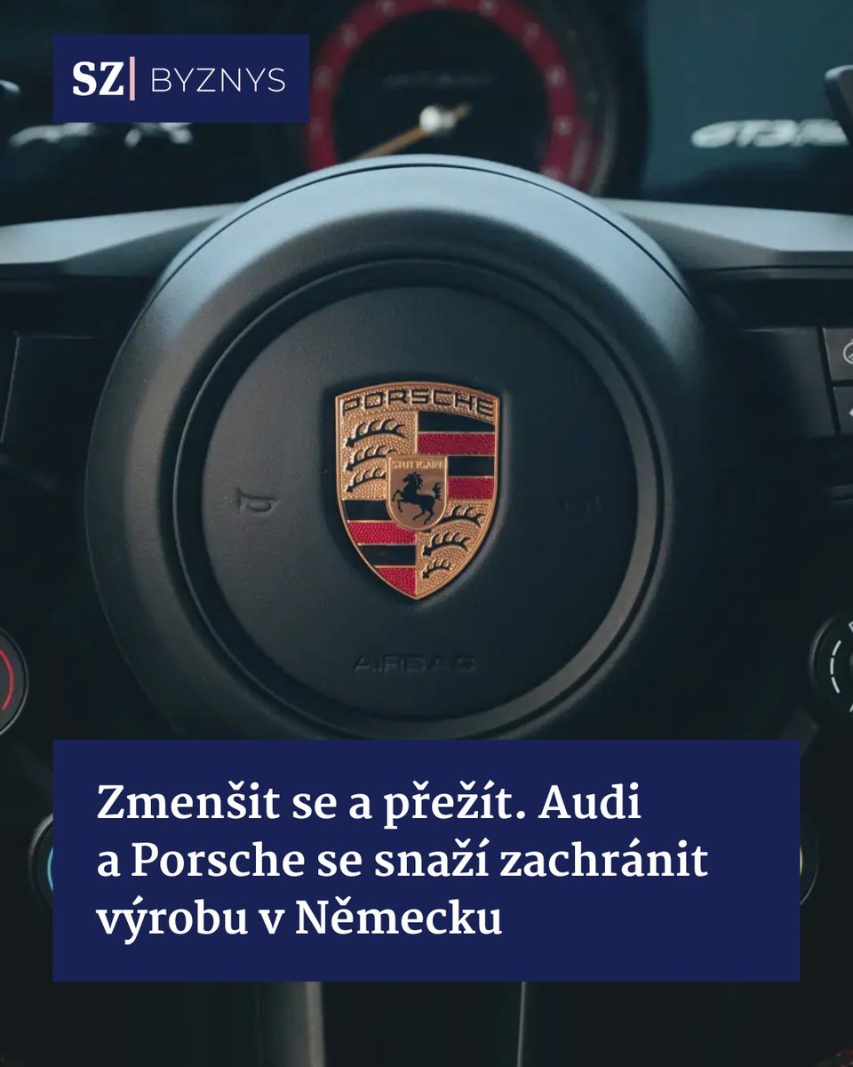 Seznam Zprávy tweet media