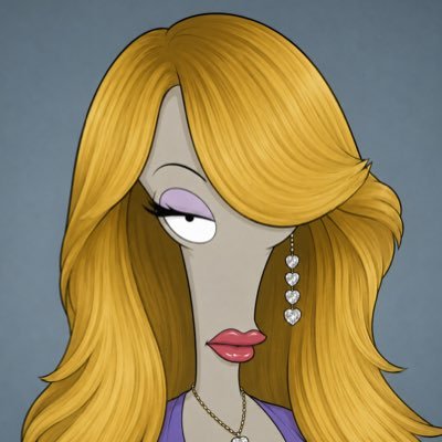 lm71060's tweet photo. @xminnq Honestly mama do your thing with no shame https://t.co/3Dm9HwiLcg