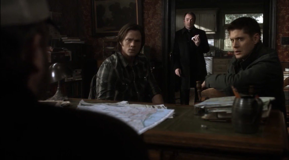 cov3y's tweet photo. one of my fav scenes icl https://t.co/xmZOuTepnX