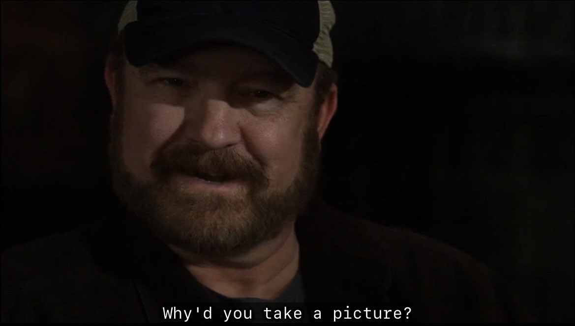 cov3y's tweet photo. one of my fav scenes icl https://t.co/xmZOuTepnX