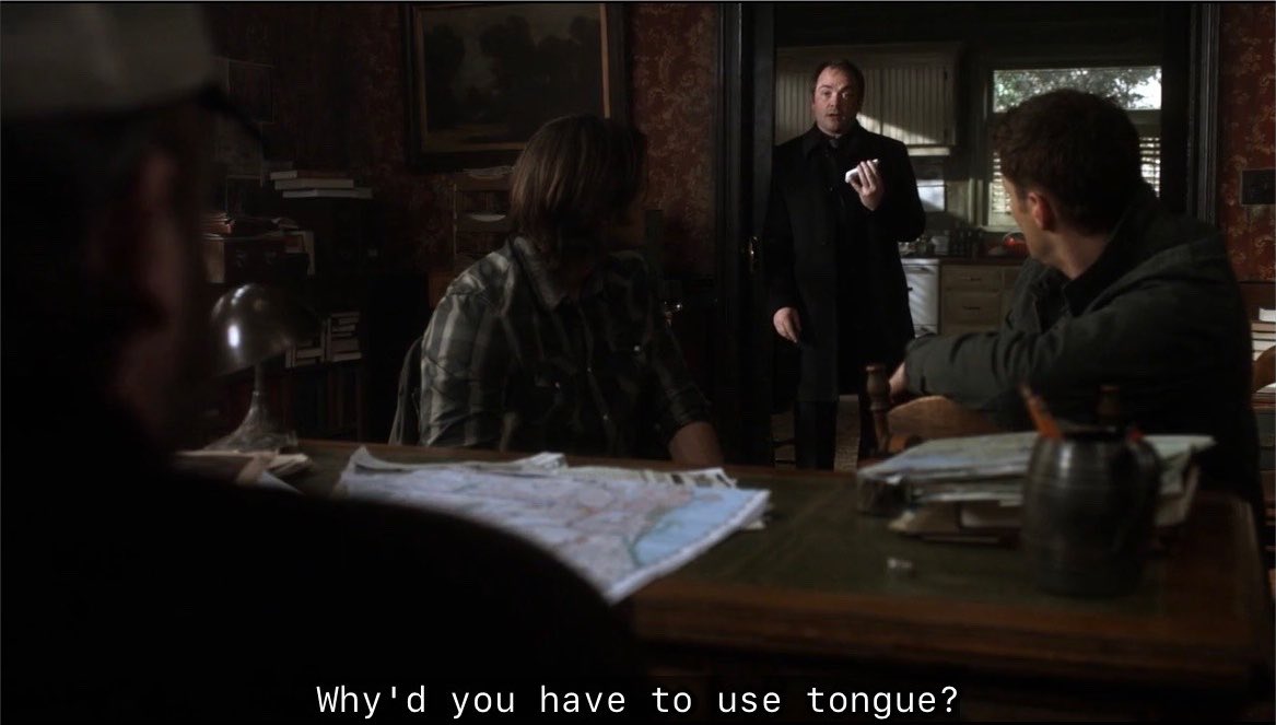 cov3y's tweet photo. one of my fav scenes icl https://t.co/xmZOuTepnX