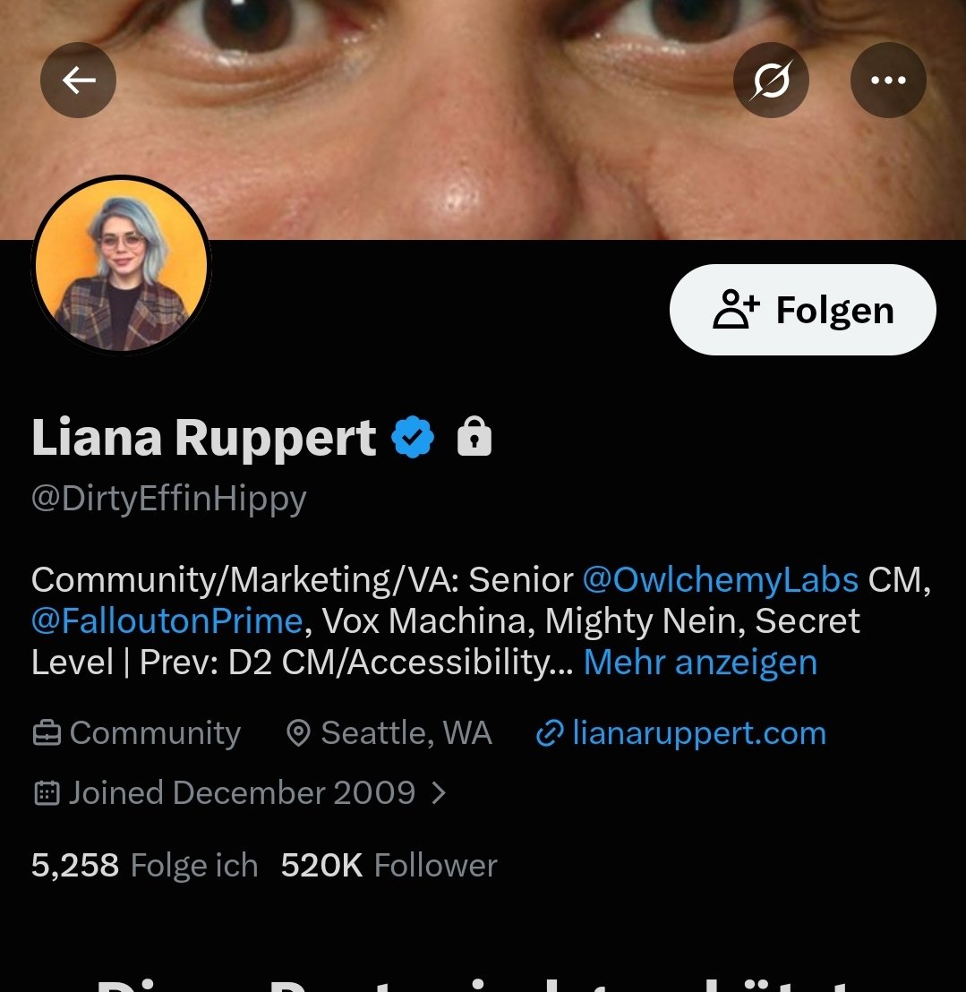 Ben tweet media
