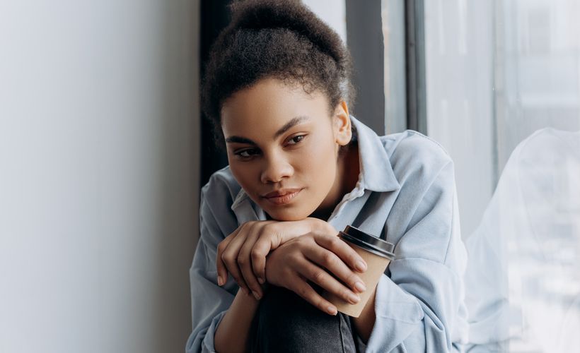 Reductress tweet media