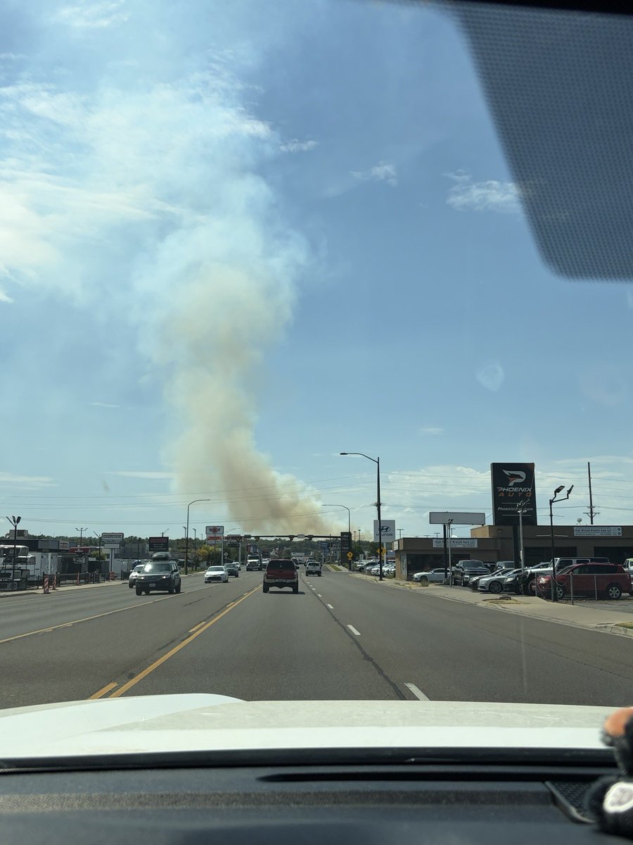 UtahWildfire's tweet photo. New 🔥 Start: The #AdamsFire has been reported in Weber County near Washington Terrace. The fire is currently estimated now at 75 acres, with structures threatened & area evacuations underway.

Multiple firefighting resources are on scene and actively responding. Cause remains under investigation. 

Please avoid the area and follow all evacuation orders issued by local officials. #ffslkmg