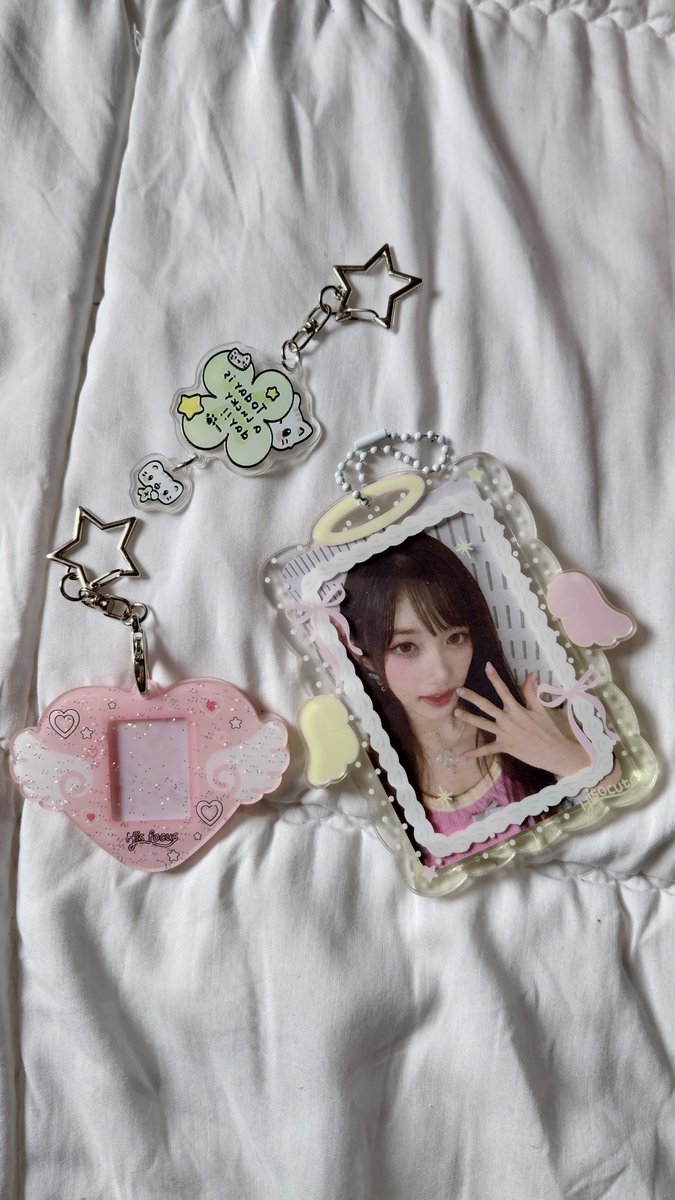 mihai ৎ𑁘 ˖ ˚ ₊ tweet media