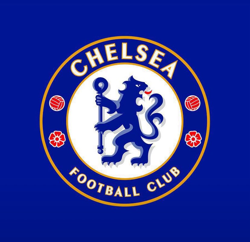 FRANK_znotfrank's tweet photo. 🚨 BREAKING: After signing Maxence Lacroix, Chelsea manager Xabi Alonso is reportedly working on a 4-man transfer shortlist to rebuild Chelsea this summer:

🏴󠁧󠁢󠁥󠁮󠁧󠁿 Maxence Lacroix(£52m)✅
🏴󠁧󠁢󠁥󠁮󠁧󠁿 Jordan Henderson(free)
🏴󠁧󠁢󠁥󠁮󠁧󠁿 Danny Welbeck(£2… Love https://t.co/q1a6MWniK4
