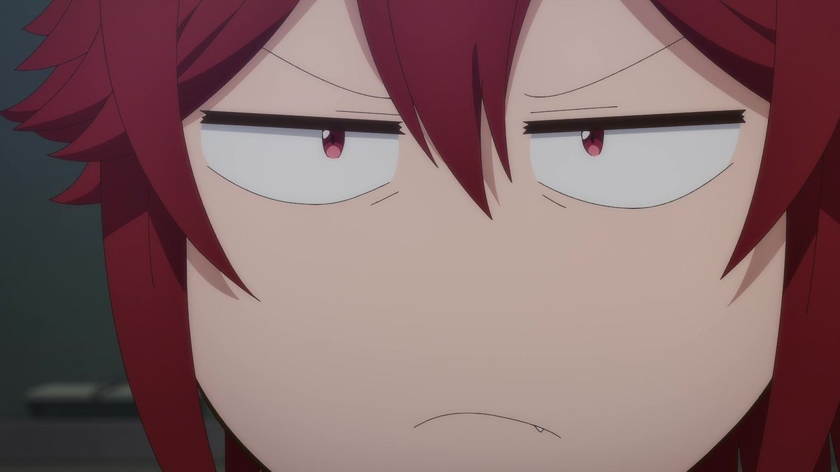 based_tomo tweet picture
