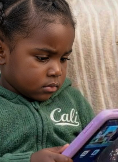 Callunc's tweet photo. Me reading all 352 comments of two strangers arguing on a post 😭🤣 https://t.co/sghVVzDWuE