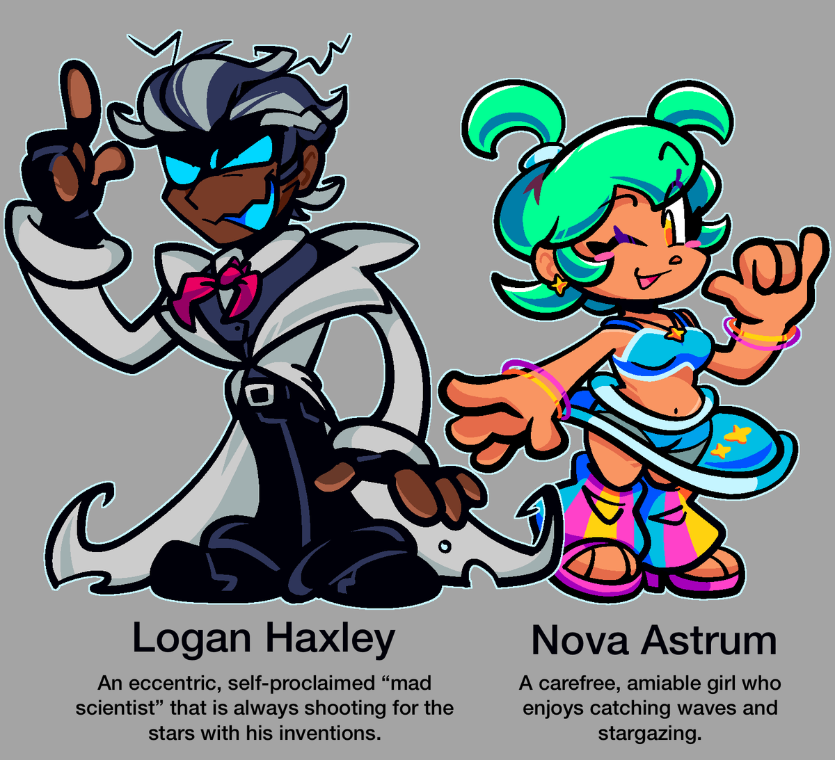 fazerblastz's tweet photo. human lolzhax &amp; nova redux 
#novahax https://t.co/2w2w37z2eK