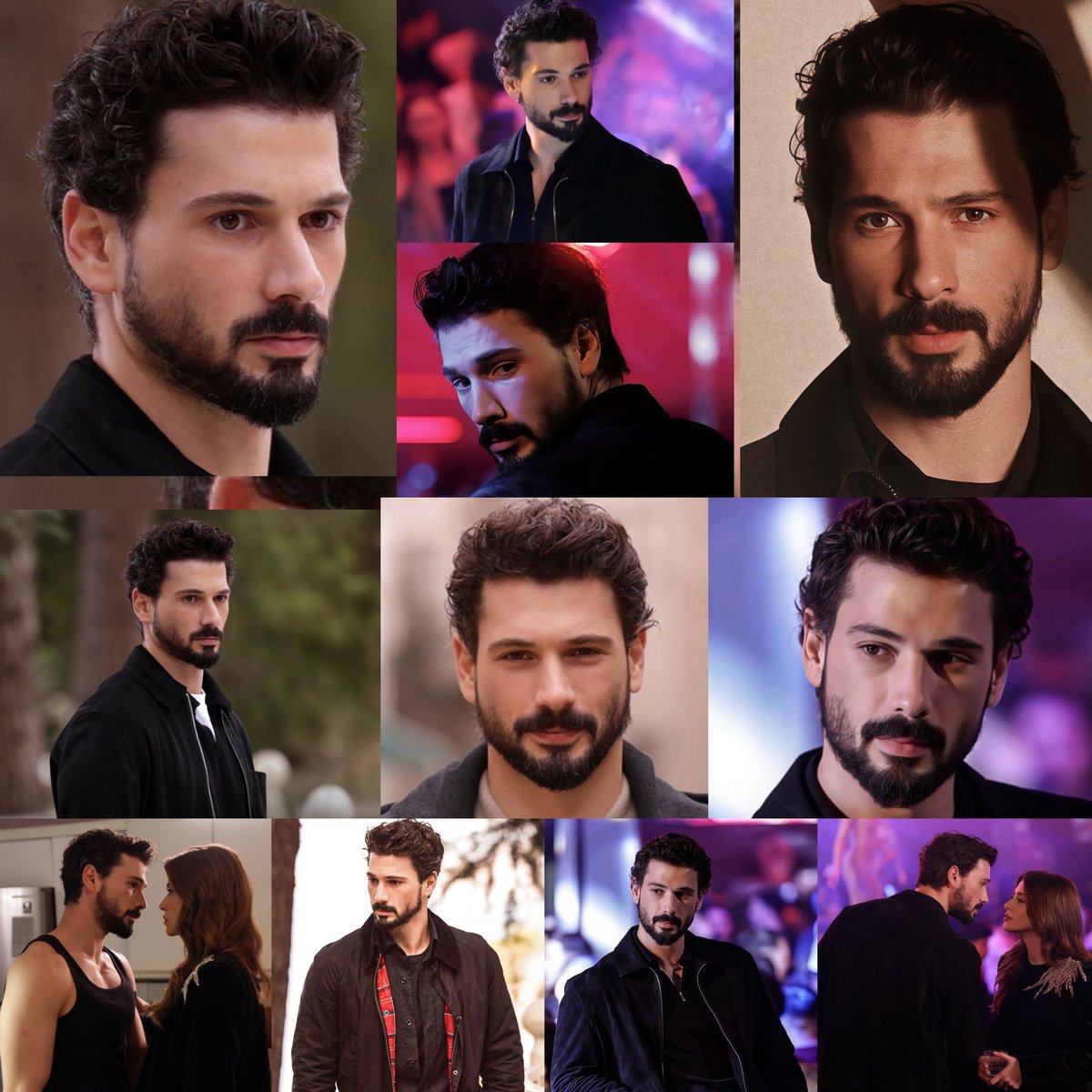 aslana_forever's tweet photo. It's not bout the awards, it's bout the passion, hard work, talent, wisdom u put in every single project/dizi, how gentleman u are in every on/off set relationship❣️✌🏼 
 
Happy birthday 🤗💜🙌🏼 @1aktdeniz 🎂🎉 🍾 🥂  may all your wishes come true❣️🤟🏼 

#HappyBirthdayDenizCanAktaş https://t.co/q1x7Qj8ujr