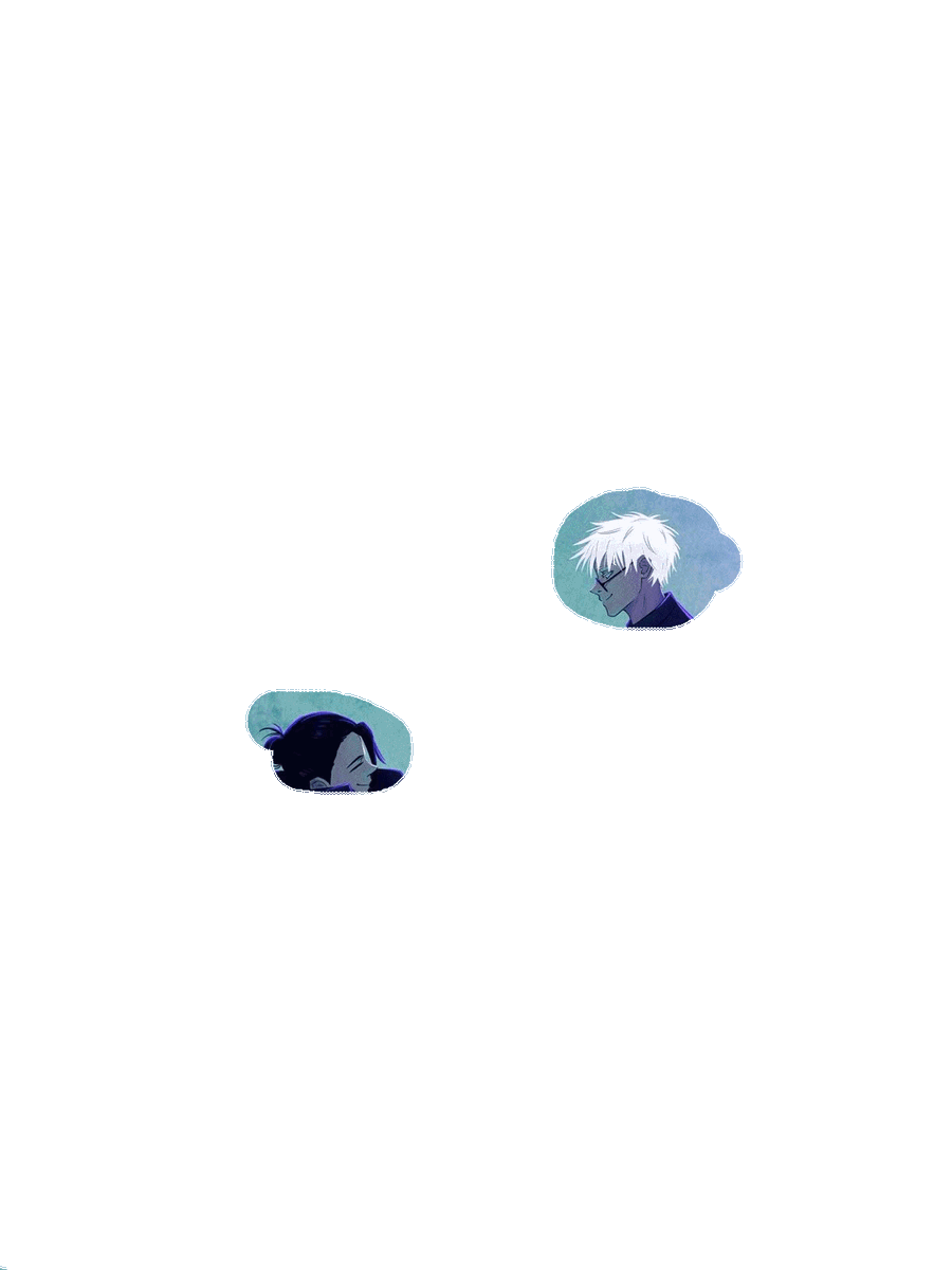 CinematicLands's tweet photo. Best friends https://t.co/TgzDjhWYDp